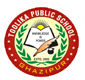 Toolika Public School-Jamuna Deva, Mau Road, NA, Uttar Pradesh -233001