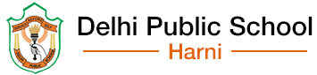 Delhi Public School-Harni
Near Airport, Harni, Vadodara, Gujarat -390022