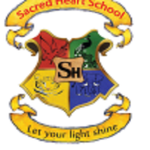 School Dekho