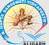 C B Gupta Saraswati Vidyapeeth-Singharpur, mathura road, NA, Uttar Pradesh -202001