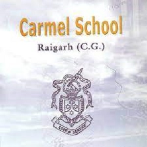 School Dekho