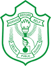 School Dekho