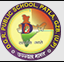 School Dekho