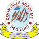 Doon Hills Academy-Vill-Dhankarpur,Muzzafarnagar Road, Deoband, NA, Uttar Pradesh -247454