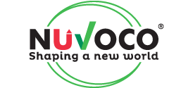Nuvoco Public School-Gopal-Nagar, Parsada,, Bilaspur, Chhattisgarh -495663