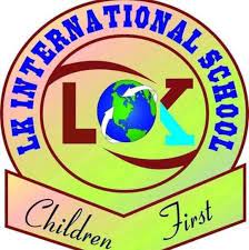 School Dekho
