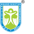 Anand Niketan Maninagar-Opp. Bhaktidham Temple, Badodra Village, Highway, Taluka, Jashoda Nagar, Gujarat -382445