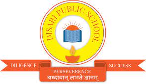 Disari Public School-Global Village P.O-Kumarpur, P.S -Bhawanipur , Kumarpur, Haldia, West Bengal -721628