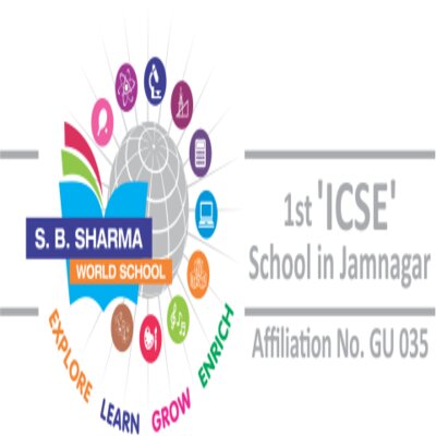 School Dekho