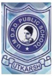 U.M.D.P.D. Public School-Village Behrabhari, Akhandnagar, Sultanpur, Uttar Pradesh -228171