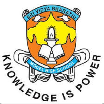 Sri Vidya Bharathi High School