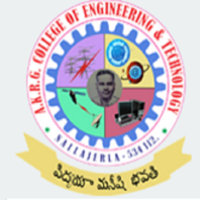A K R G Techno School-Nallajerla, West Godavari, Andhra Pradesh -534112
