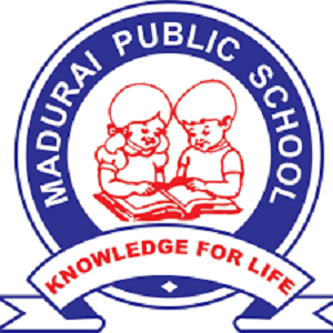 School Dekho