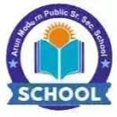 Arun Modern Public School-D-1 Main Road Brij Puri, NA, Delhi -110094