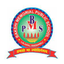 School Dekho