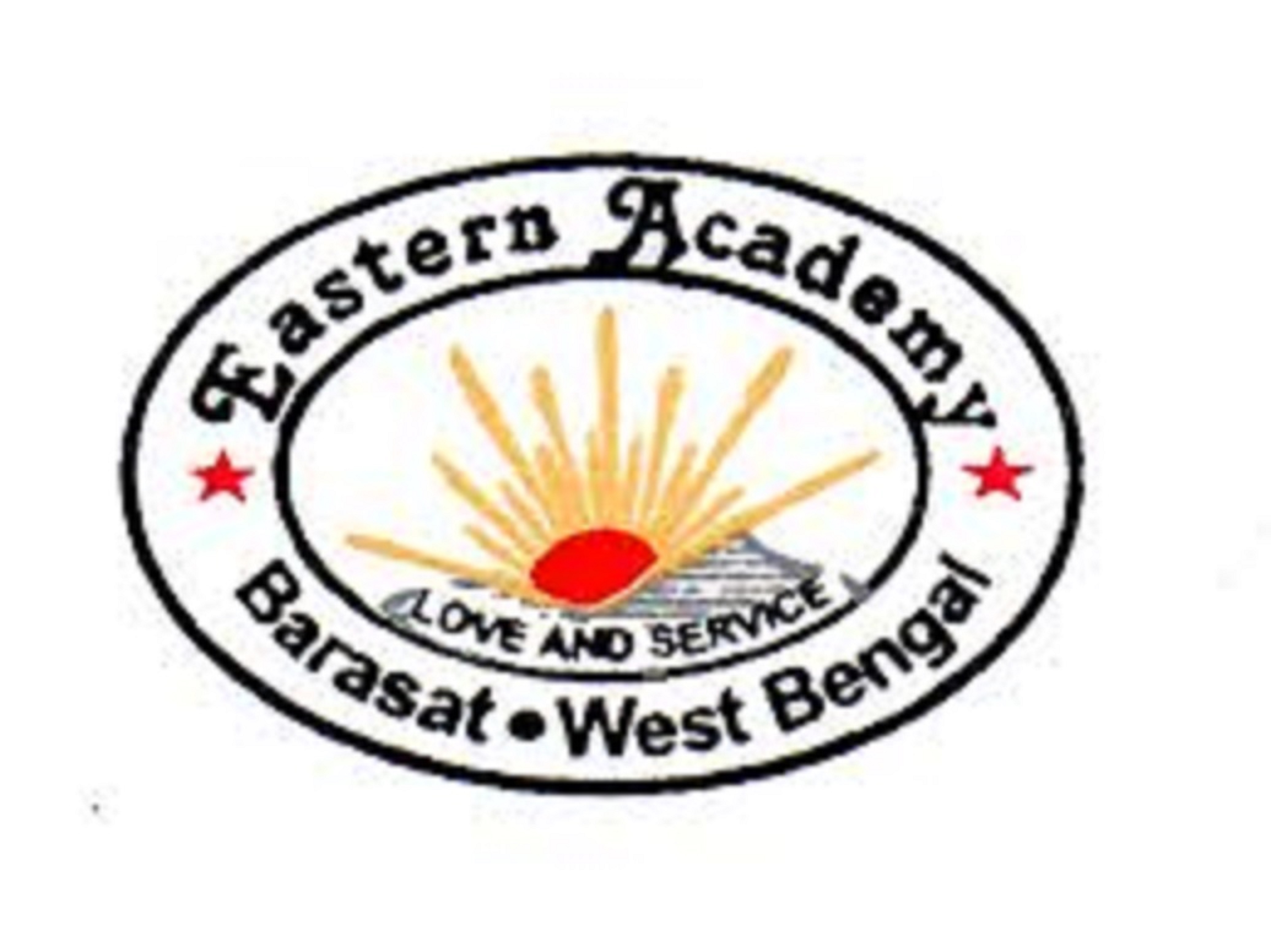 EASTERN ACADEMY SCHOOL (Barasat)-Barasat, Kolkata, Barasat, West Bengal -700125