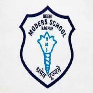 School Dekho