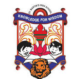 St.Martins High School-H.No. 13-69/7 Madhusudhan Nagar, Malkajgiri, Hydrabad, na, Telangana -500047