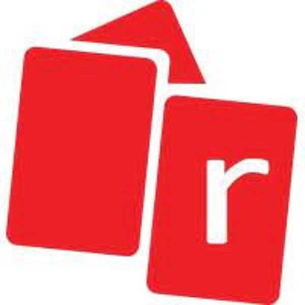 Radcliffe Group of Schools-XIII/960, Tagore Road, Thakkyavu Rd, Karuvelipady, Thopumpady, Kochi, Kerala -682005