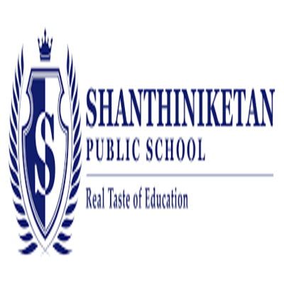 Shanti Niketan Public School-J.P. Nagar Hospet, J.P. Nagar, Karnataka -583 201