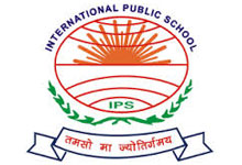 International Public School- https://schooldekho.org/International-public-school-7491