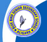 School Dekho