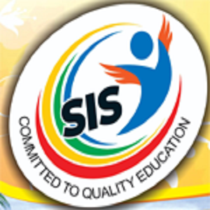 The Shivhare International School-Pipaliya, Shahganj, Madhya Pradesh -466554