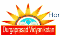 Durga Prasad Vidya Niketan- https://schooldekho.org/Durga-Prasad-Vidya-Niketan-10204