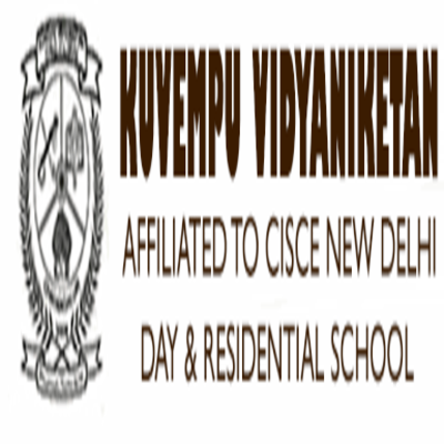 School Dekho