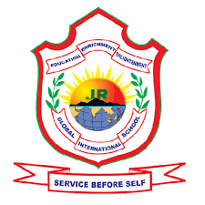 JR Global International School-Loni, NA, Uttar Pradesh -201102