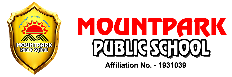 Mount Park Public School-Tirukovilur Main Road, Vadathirasalour, Thiyagadurgam, Kallakurichi, Viluppuram, Tamil Nadu -606206