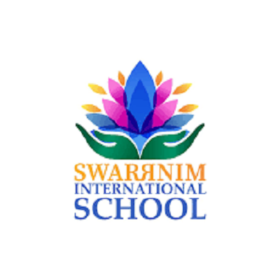 Swarrnim International School