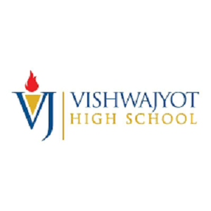 Vishwajyot High School- https://schooldekho.org/vishwajyot-high-school-3413