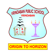 Vrindavan Public School-Govardhan Road, NA, Uttar Pradesh -281401