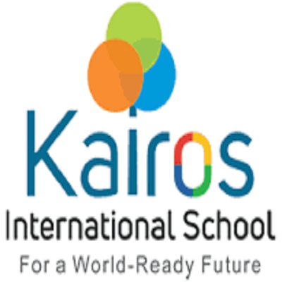 Kairos International School-Survey No 37,Near Journalist colony Wipro junction to, Hyderabad, Telangana -500032