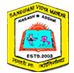 School Dekho