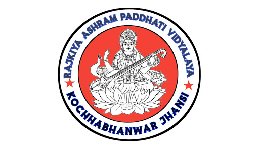Rajkiya Ashram Paddhatio Vidyalaya-Kochha Bhanwar, NA, Uttar Pradesh -284121