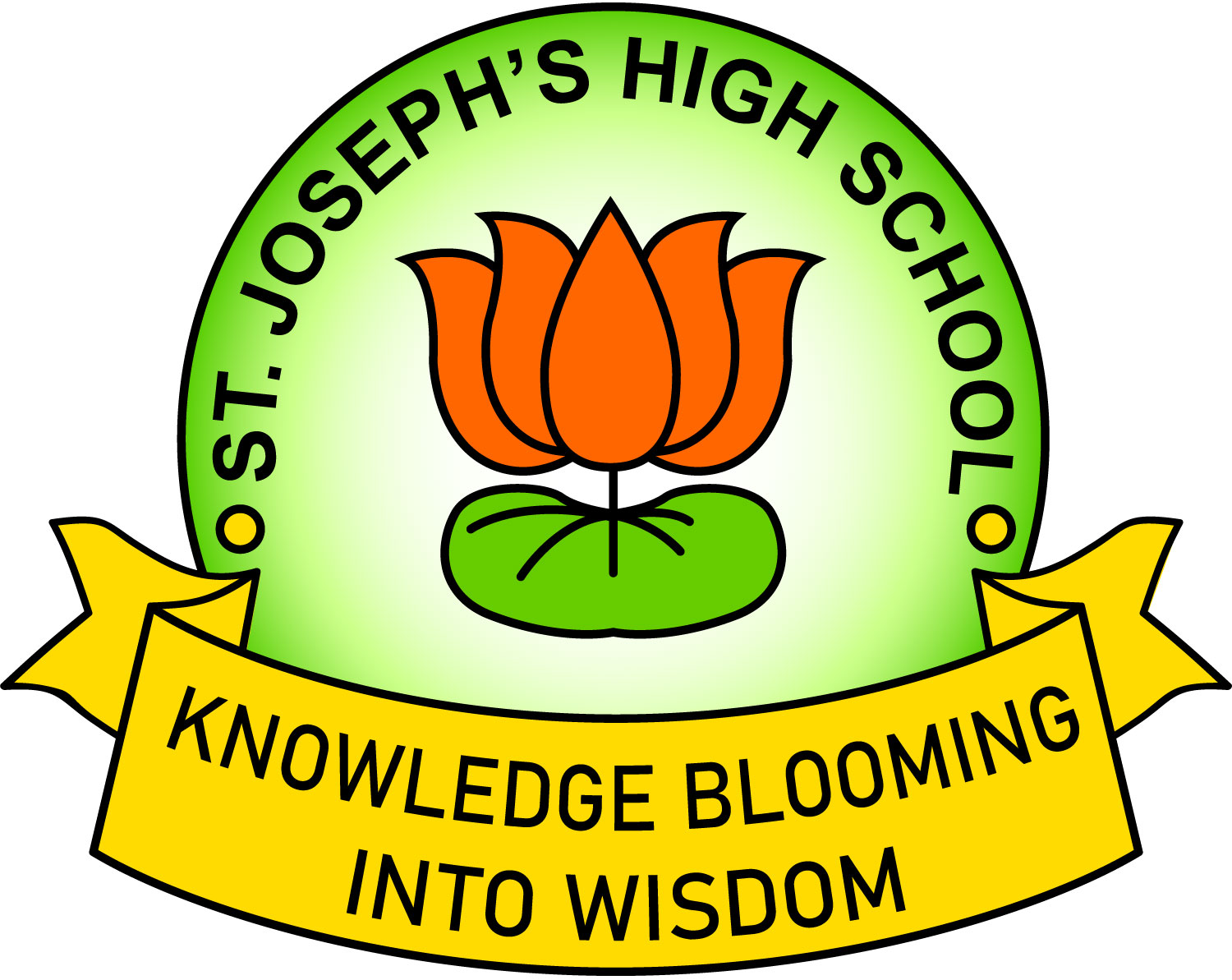 School Dekho