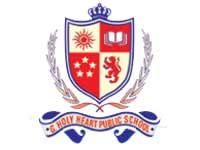 Gurpreet Holy Heart Public School, Mehal Kalan- https://schooldekho.org/Gurpreet-Holy-Heart-Public-School,-Mehal-Kalan-6187