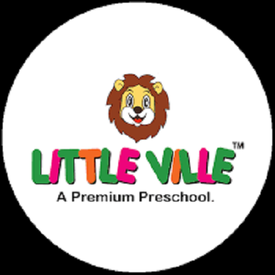 Little Ville Pre school