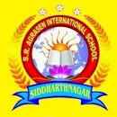 S. R. Agrasen International School-Kashi Ram Mahua, Bhelauji, NA, Uttar Pradesh -272208