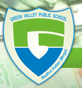 Green Valley Public School-VPO Badhni Kalan Tehsil Nihal Singh Wala, NA, Punjab -1630605