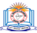 St. Josephs Academy-Sarai Box (Mahabir Chowk) Rewa Road , Via-Garkha, , Bihar -841311