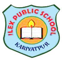 School Dekho