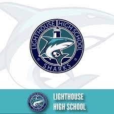 Light House Public High School-Vill. Chakwal, Near Samra, Po Tanda Ram Sahai,, na, Punjab -144214