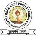 School Dekho