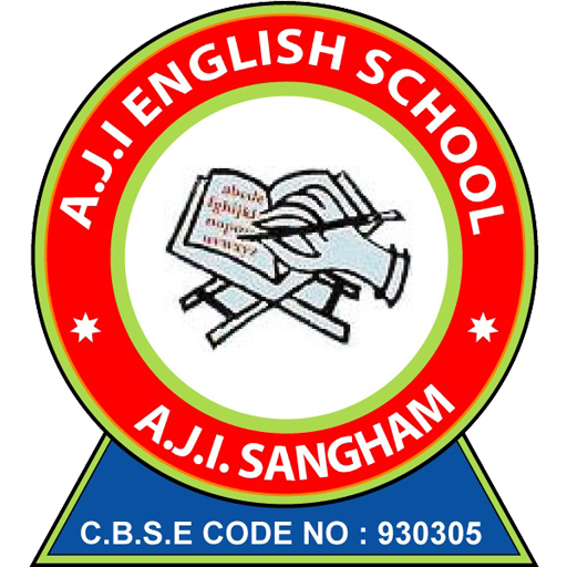 A J I English School-Mangalpady, Mangalpady, Kerala -671324