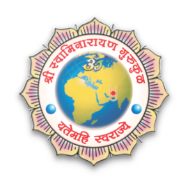 Naimisharnya School-Sidsar Road,, NA, Gujarat -NA
