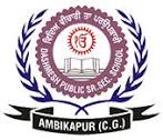 Dashmesh Public School-V&Po Matkhera, , Uttar Pradesh -226024