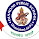 Diamond Public School-Tila Shahbazpur, Loni, na, Uttar Pradesh -201102